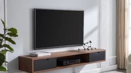 Frankston Antennas and TV Installations