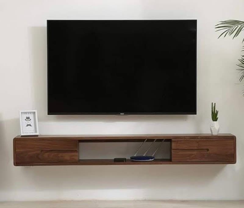 Frankston Antennas and TV Installations antenna & tv work in Carrum Downs