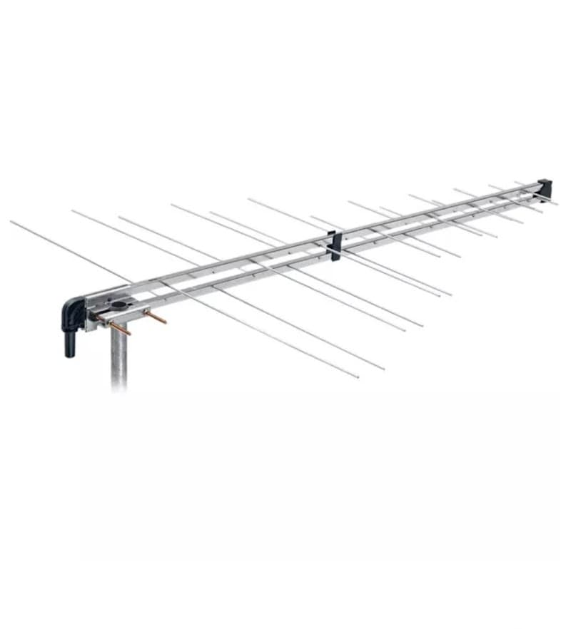 Frankston Antennas and TV Installations antenna & tv work in Carrum Downs