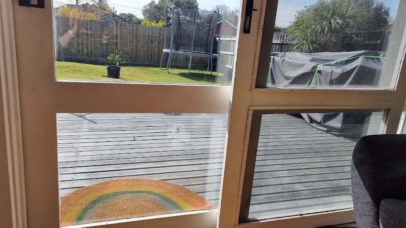 Frankston Glass glass & glazier work in Seaford