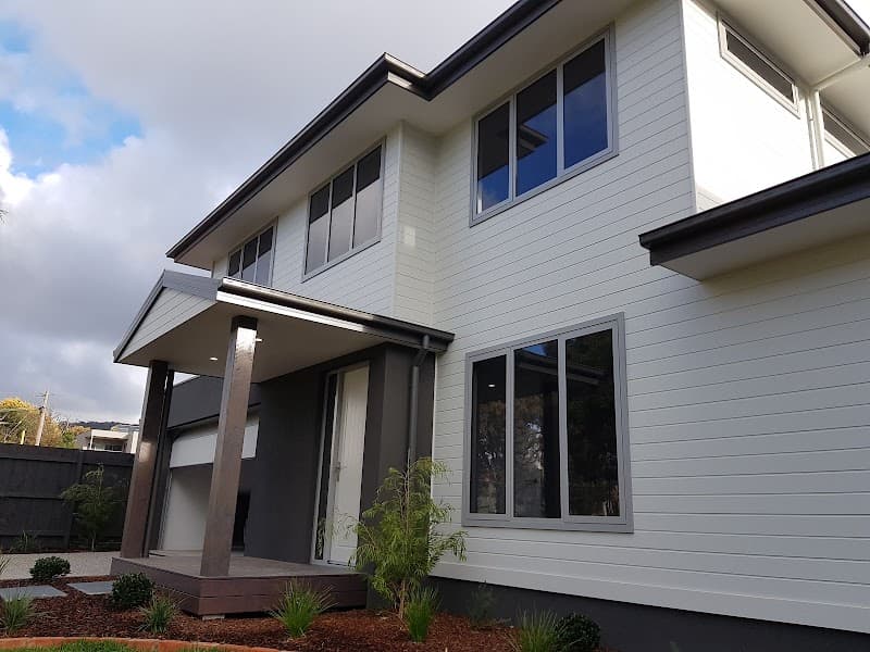 Frankston Painting painter work in Langwarrin