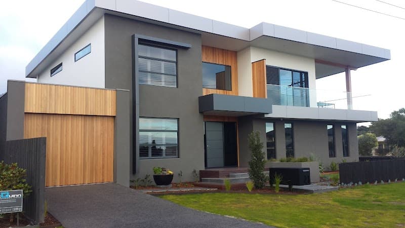 Frankston Painting painter work in Langwarrin