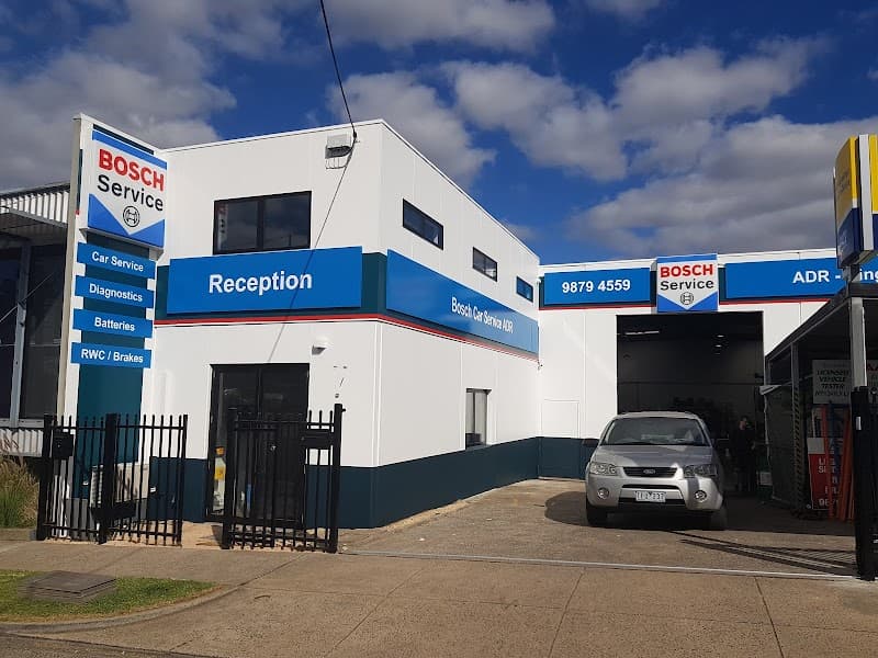 Frankston Painting painter work in Langwarrin