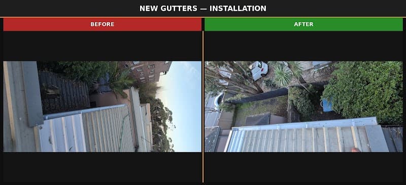 Frankston Peninsula Roofing roofing work in Narre Warren