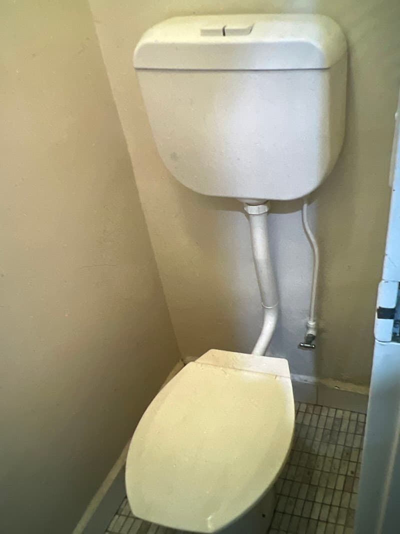 Frankston Plumbing Group plumber work in Frankston