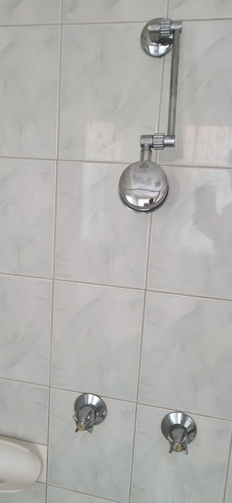 Frankston Plumbing Group plumber work in Frankston