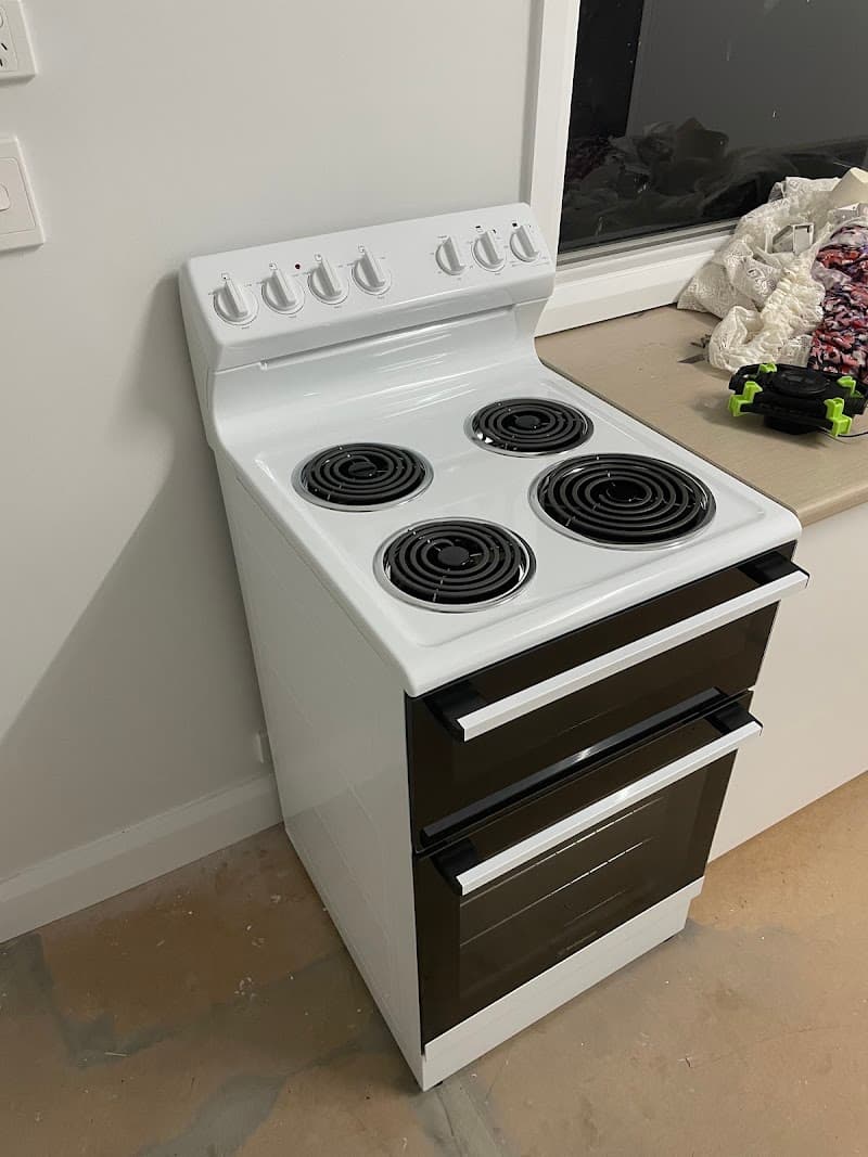 Fraser Coast Electrical electrician work in Torquay