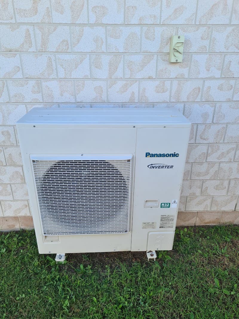 Fraser Coast Electrical electrician work in Torquay