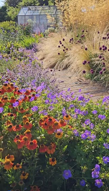 Fraser Coast Garden Bed Co gardening work in Dundowran