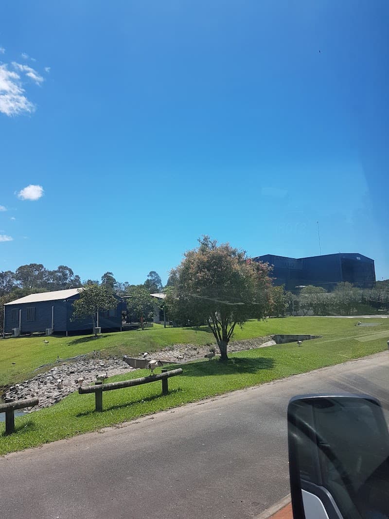 Fraser Coast Recycling Centre rubbish removal work in Nikenbah