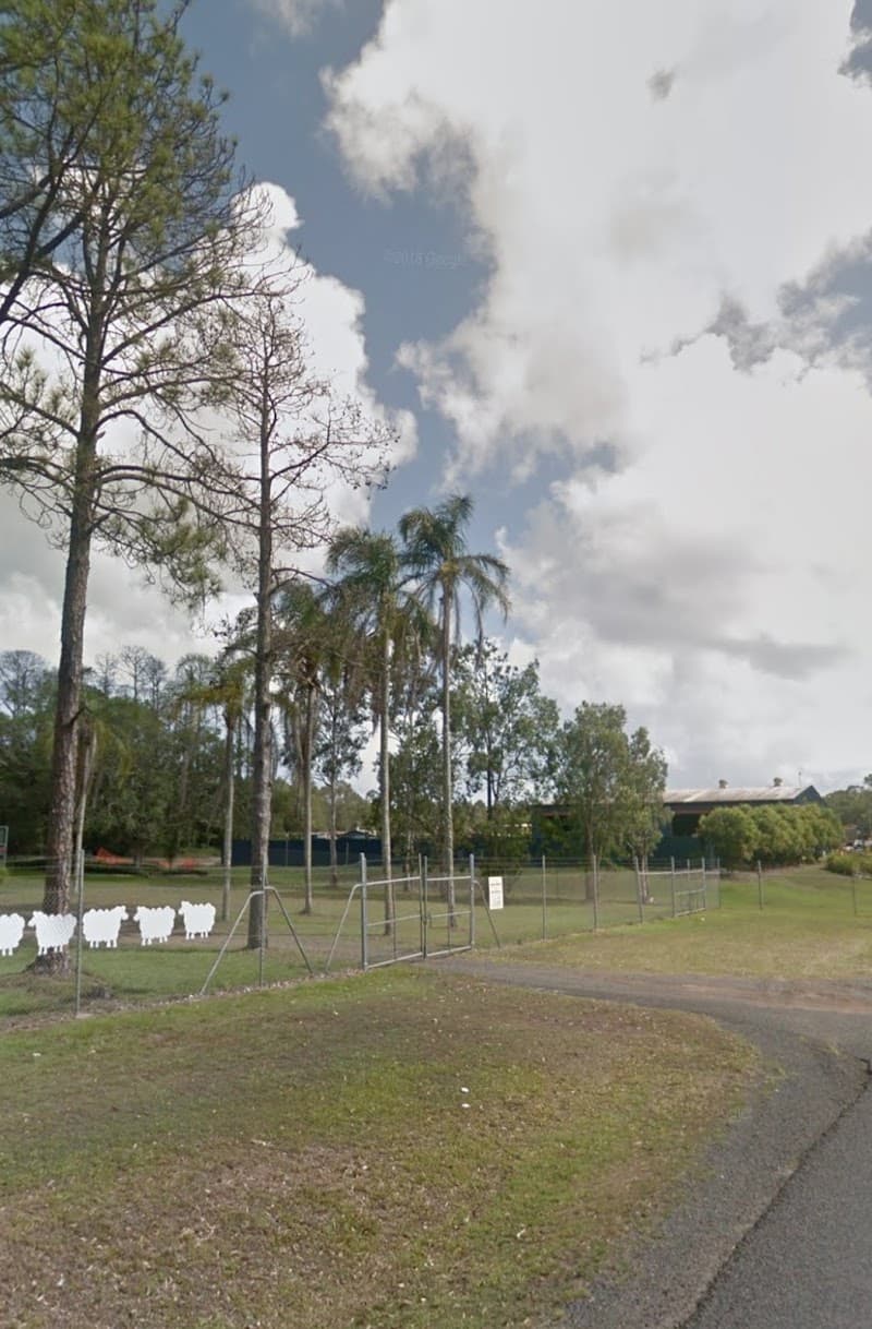 Fraser Coast Recycling Centre rubbish removal work in Nikenbah