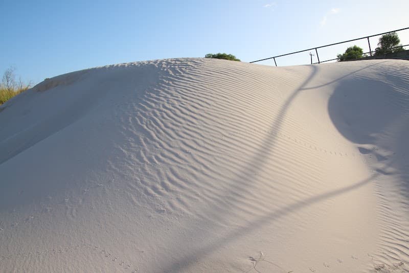 Fraser Coast Sand and Gravel landscaping work in Toogoom