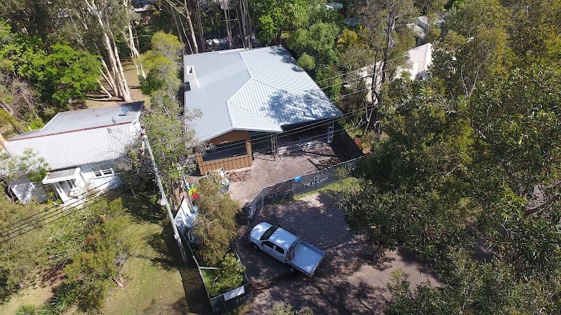 Fraser Electrical Enterprises electrician work in West Gosford