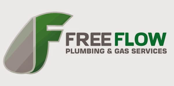 Free Flow Plumbing and Gas Services plumber work in Garbutt