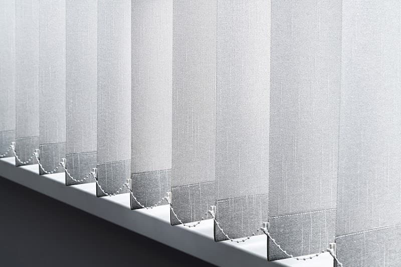 Freedom Blinds & Shutters curtains & blinds work in Parramatta