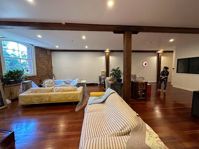 French Touch Property Maintenance I Handyman Services handyman work in Ashgrove