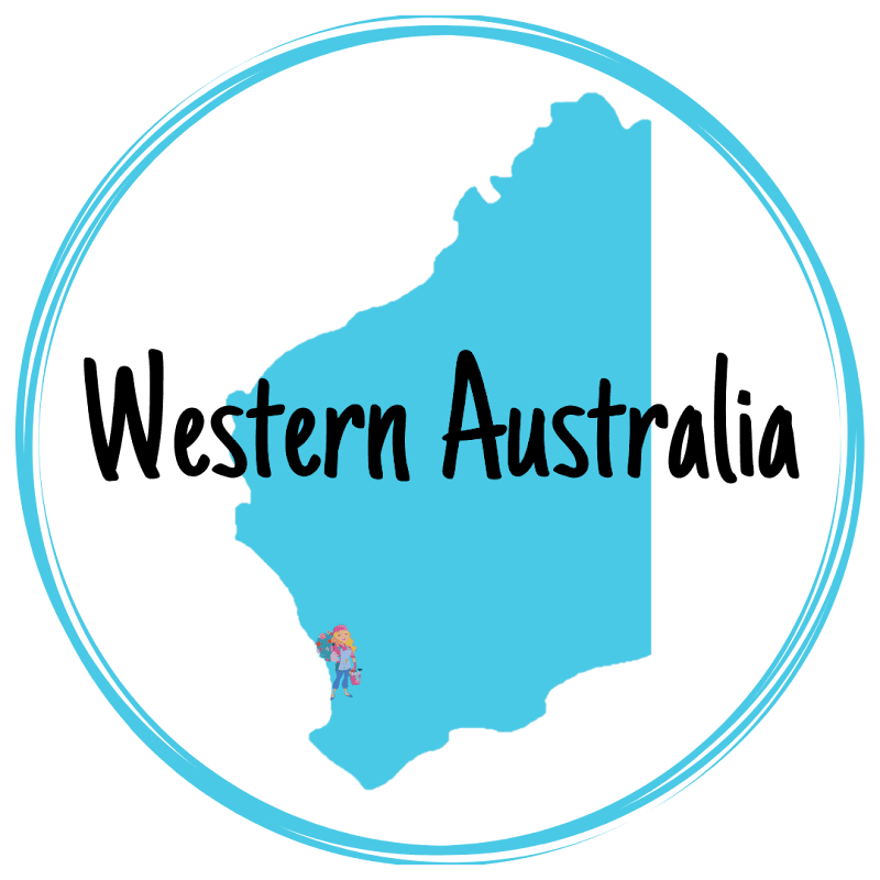 Fresh Aroma Cleaning Services cleaning work in Northbridge