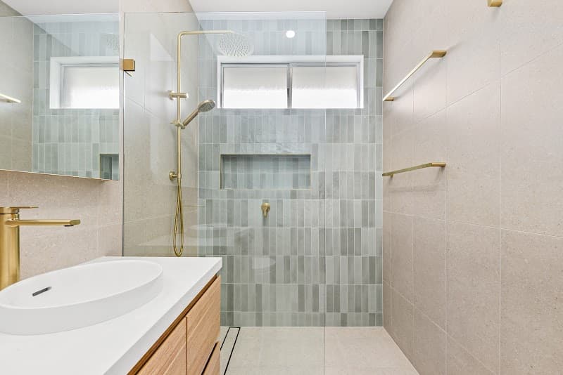 Fresh Bathroom and Kitchen Renovations Sydney kitchen renovation work in Coogee