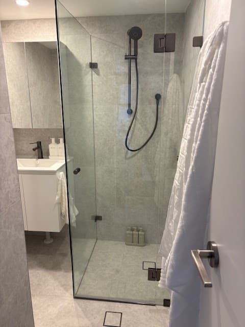 Fresh Bathroom and Kitchen Renovations Sydney kitchen renovation work in Coogee