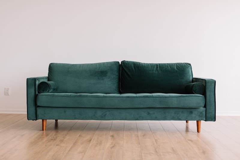 Fresh Carpet Cleaners Newcastle carpet cleaning work in Mayfield
