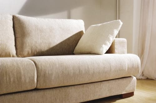 Fresh Carpet Cleaning Brisbane carpet cleaning work in Rothwell