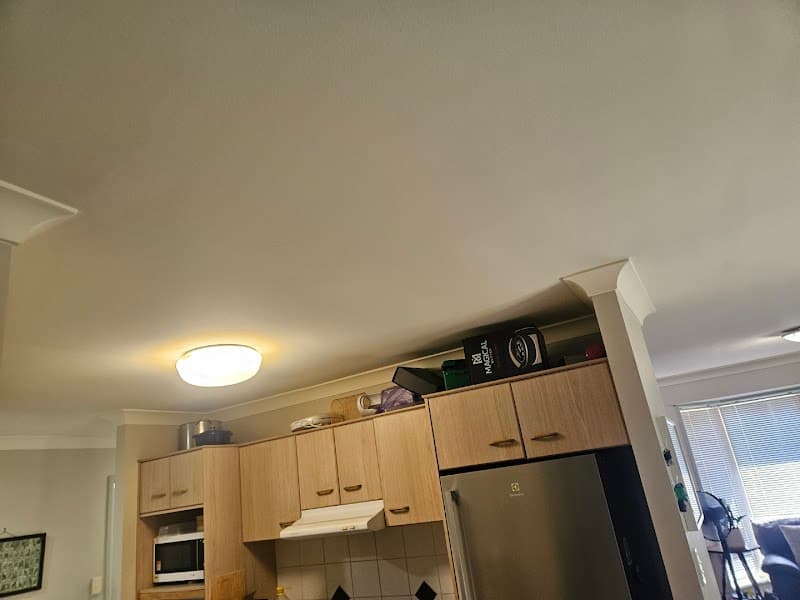Fresh Coat Painters painter work in Woodridge