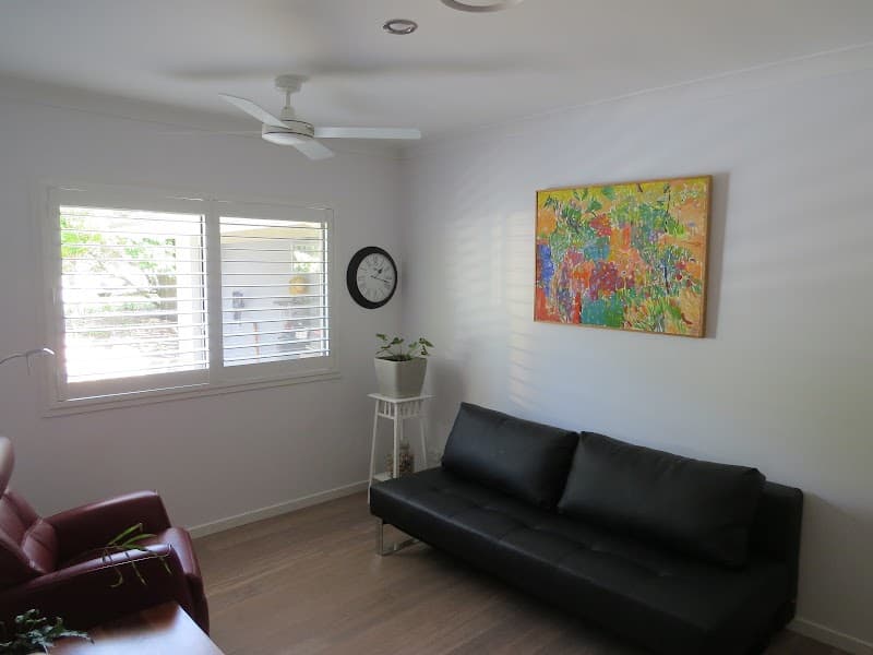 Fresh 'n' Up Painting painter work in Augustine Heights