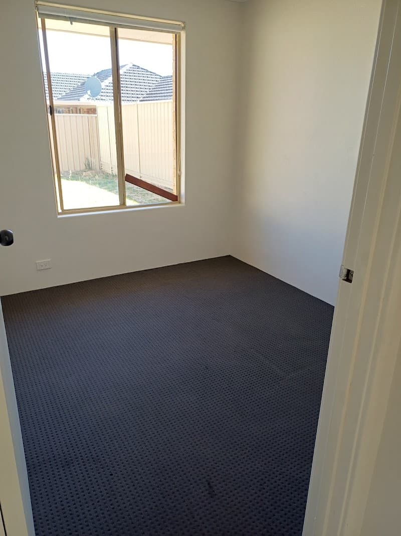 Freshen Up Carpet, Tile And Grout Cleaning carpet cleaning work in Baldivis