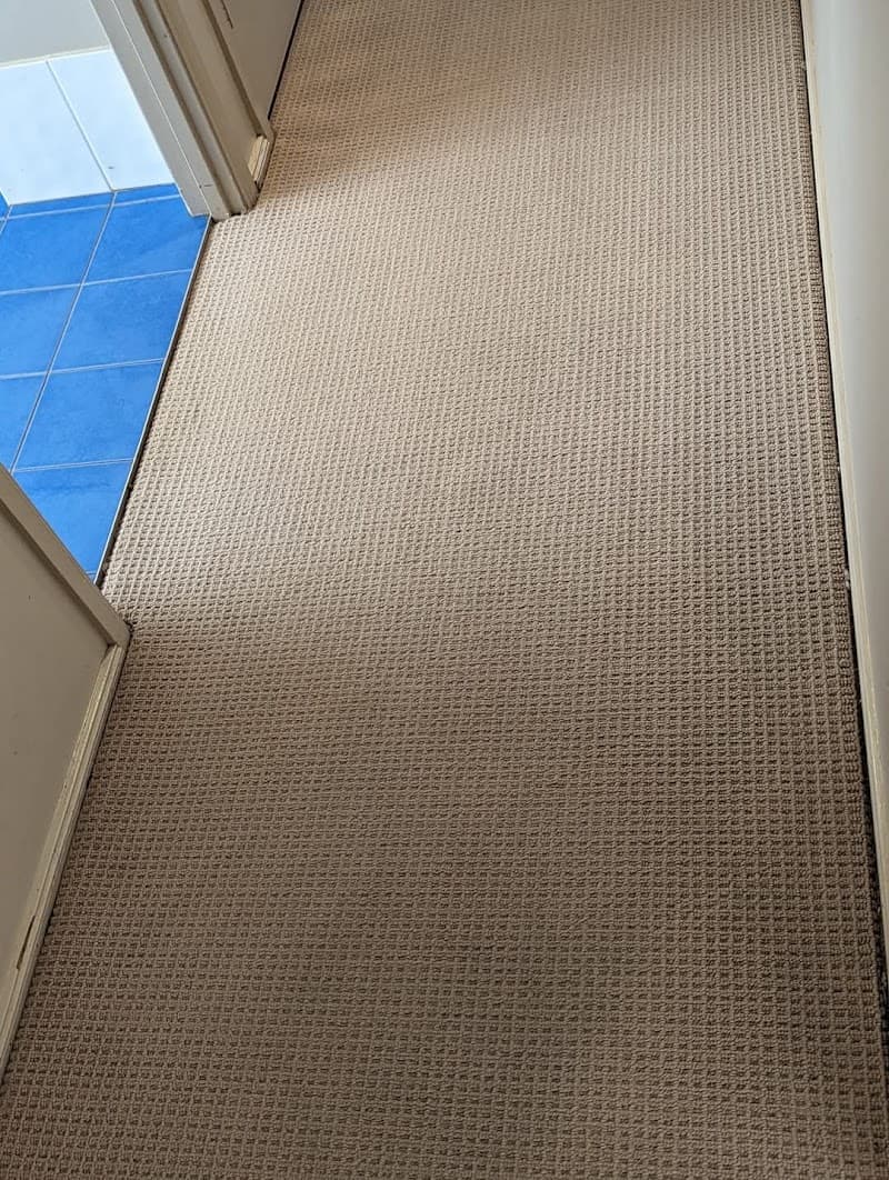 Freshen Up Carpet, Tile And Grout Cleaning carpet cleaning work in Baldivis