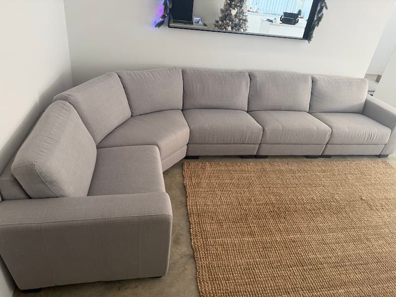 Freshen Up Carpet, Tile And Grout Cleaning carpet cleaning work in Baldivis