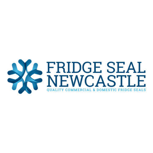 Fridge Seal Newcastle appliance repair work in Cardiff