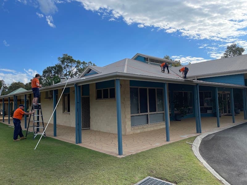 Frontier Security security & cctv work in Newtown