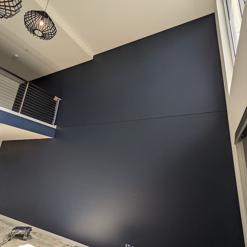 Full Coverage Painting painter work in Bongaree
