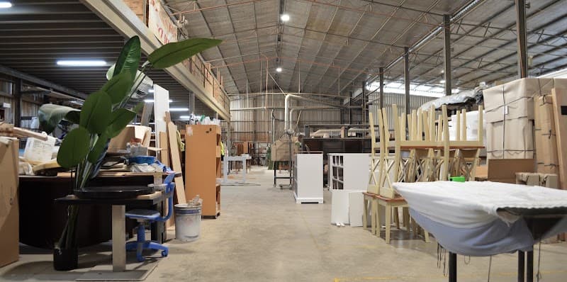 Furniture 35 furniture assembly & tv mounting work in Wagga Wagga