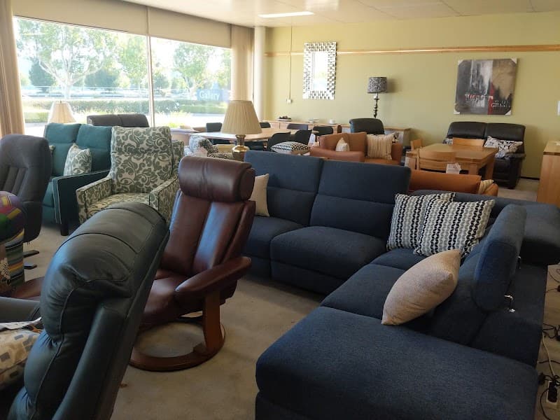 Furniture One Wagga Wagga furniture assembly & tv mounting work in East Wagga Wagga