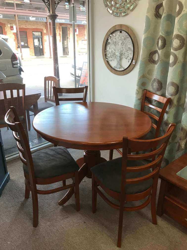 Furniture Plus Upholstery furniture assembly & tv mounting work in Gawler