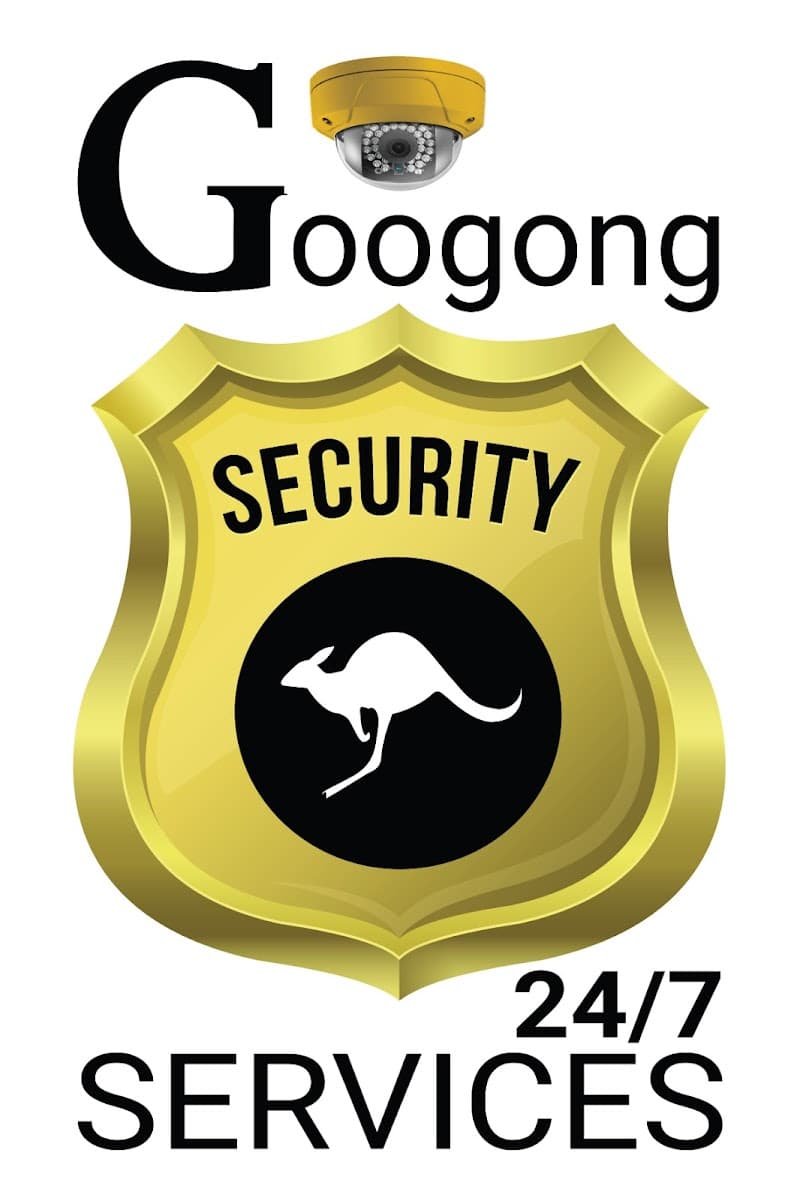 G 24/7 Services - Googong Security security & cctv work in Jerrabomberra