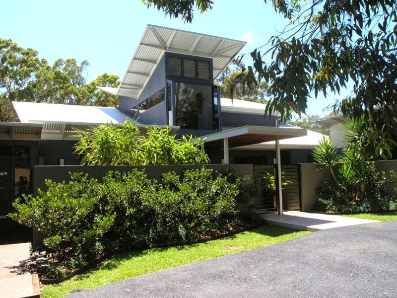 G & C Building - Home Builders Newcastle bathroom renovation work in Valentine
