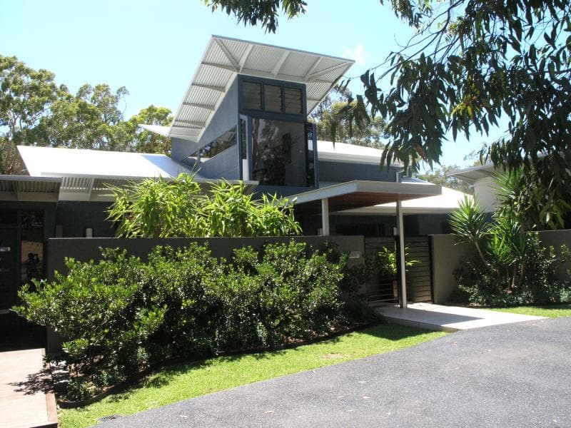 G & C Building - Home Builders Newcastle bathroom renovation work in Valentine