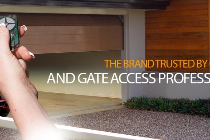 G T Roller Doors garage doors work in California Gully