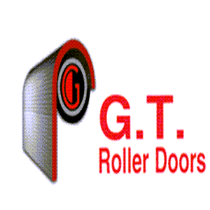 G T Roller Doors garage doors work in California Gully