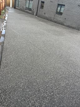 G7 Concreting Geelong
