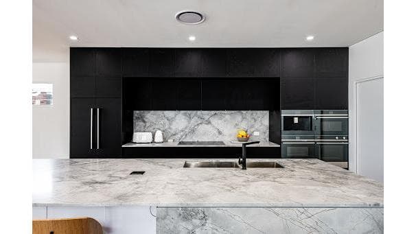 Galley Kitchens kitchen renovation work in Wyoming