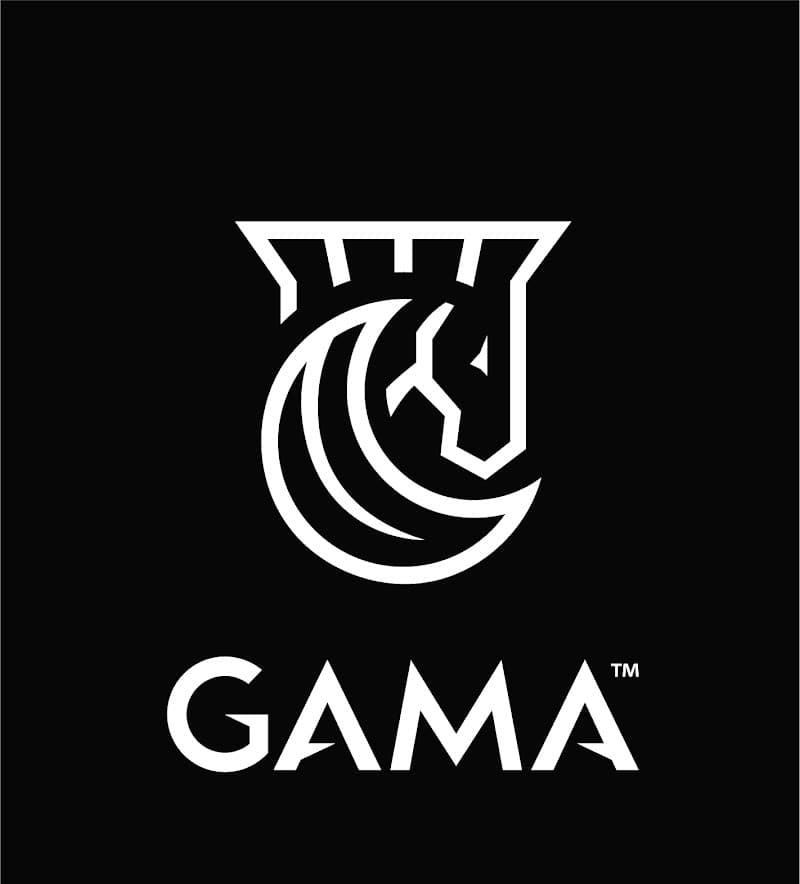 GAMA Tints South Melbourne window tinting work in South Melbourne