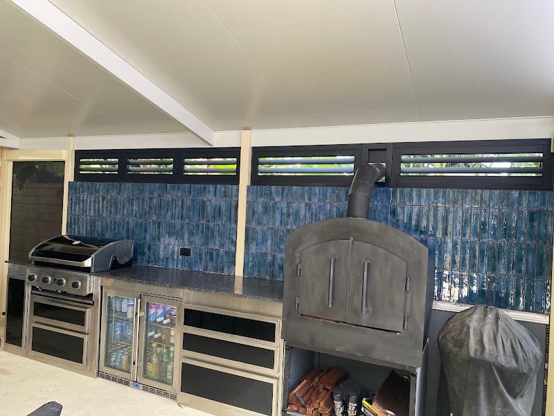 Gamco Blinds -Outdoor Blind Specialists Mandurah curtains & blinds work in Mandurah