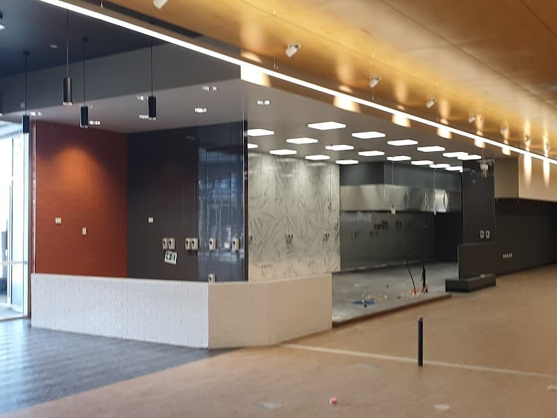 Gapbusters - Waterproofing, flooring and concrete repair waterproofing work in North Lakes