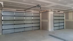 Garage Assist