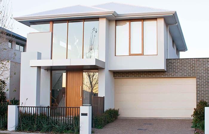 Garage Assist garage doors work in Redland Bay