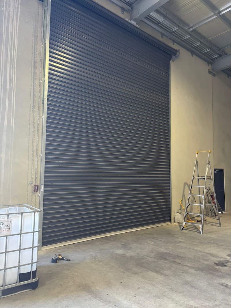 Garage Door Repair for Sydney garage doors work in Cromer