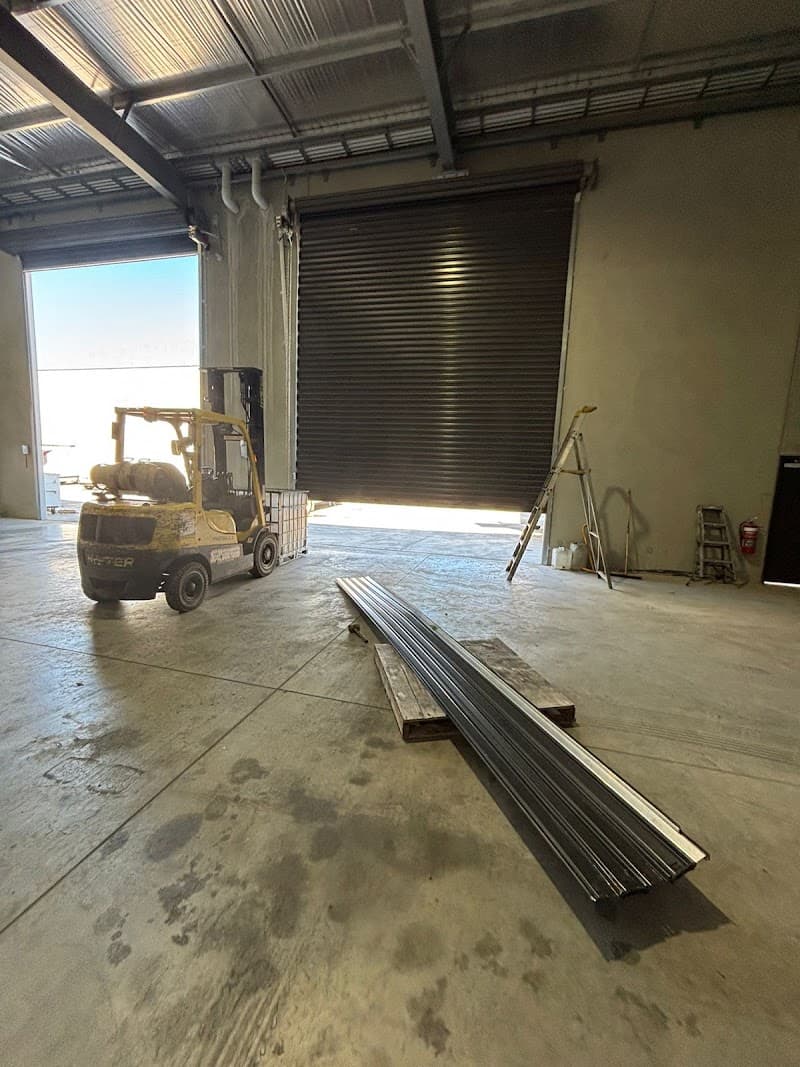 Garage Door Repair for Sydney garage doors work in Cromer
